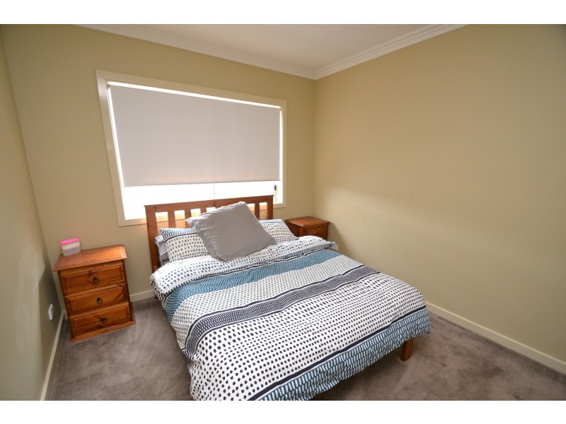 1 Brenton Avenue, Echuca VIC 3564