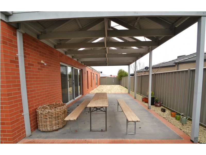 1 Brenton Avenue, Echuca VIC 3564