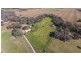 133 Pianta Road, Echuca VIC 3564