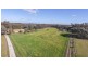 133 Pianta Road, Echuca VIC 3564