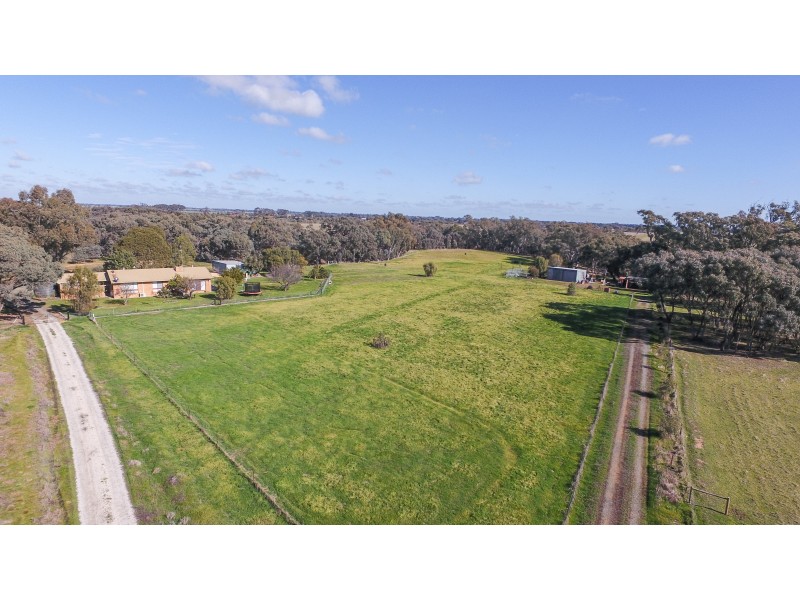 133 Pianta Road, Echuca VIC 3564