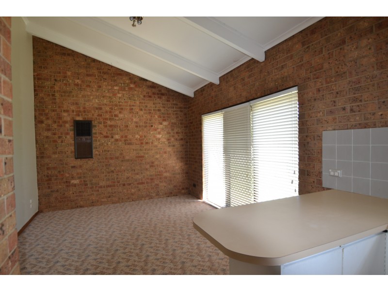 133 Pianta Road, Echuca VIC 3564