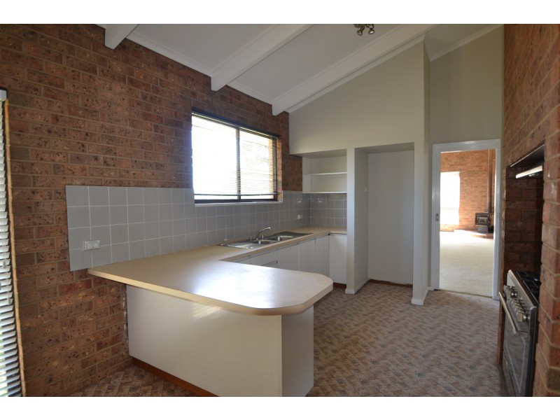 133 Pianta Road, Echuca VIC 3564