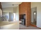 133 Pianta Road, Echuca VIC 3564