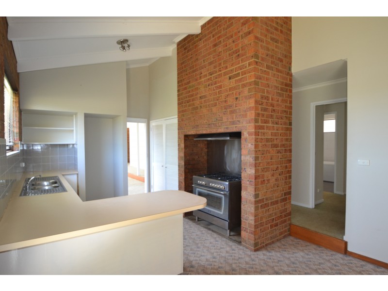 133 Pianta Road, Echuca VIC 3564