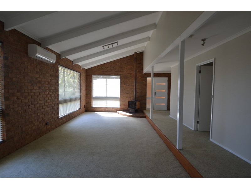 133 Pianta Road, Echuca VIC 3564