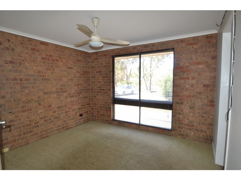 133 Pianta Road, Echuca VIC 3564