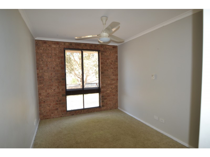 133 Pianta Road, Echuca VIC 3564