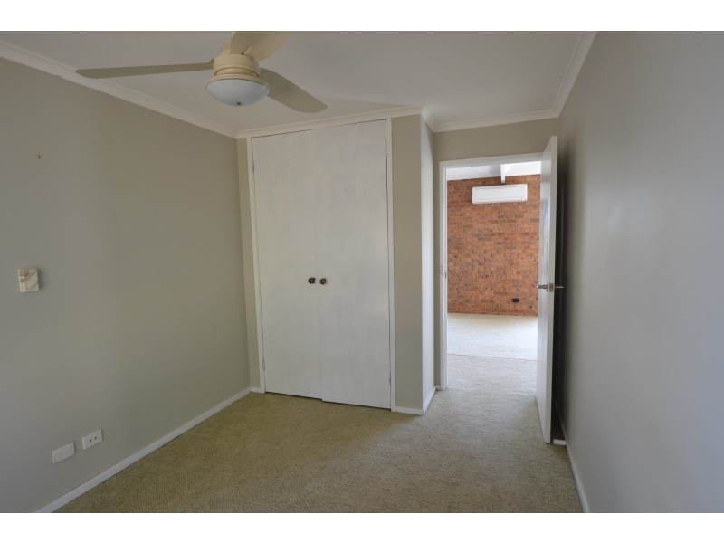 133 Pianta Road, Echuca VIC 3564
