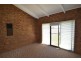 133 Pianta Road, Echuca VIC 3564