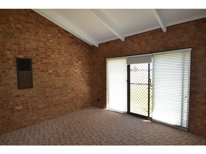 133 Pianta Road, Echuca VIC 3564