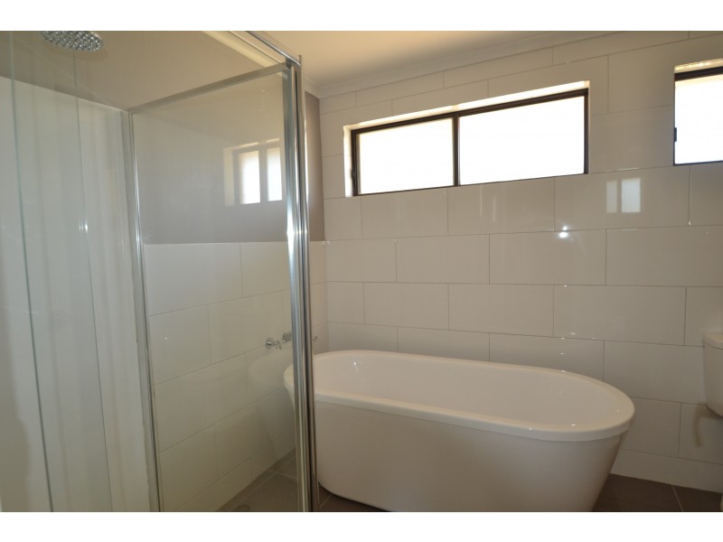 133 Pianta Road, Echuca VIC 3564