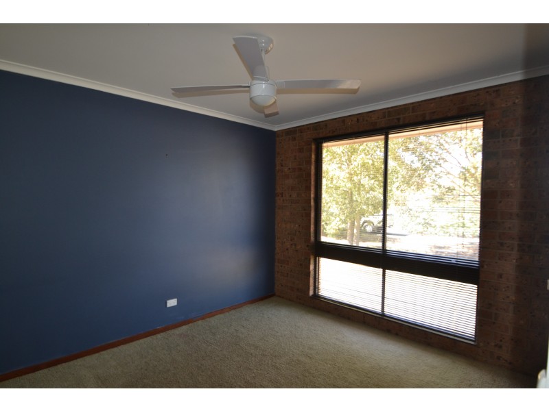 133 Pianta Road, Echuca VIC 3564