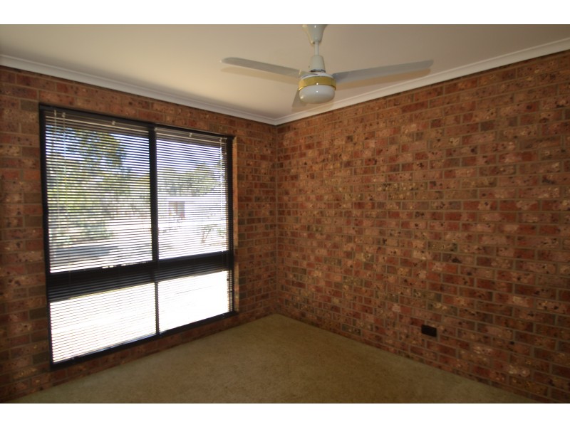 133 Pianta Road, Echuca VIC 3564