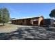 133 Pianta Road, Echuca VIC 3564