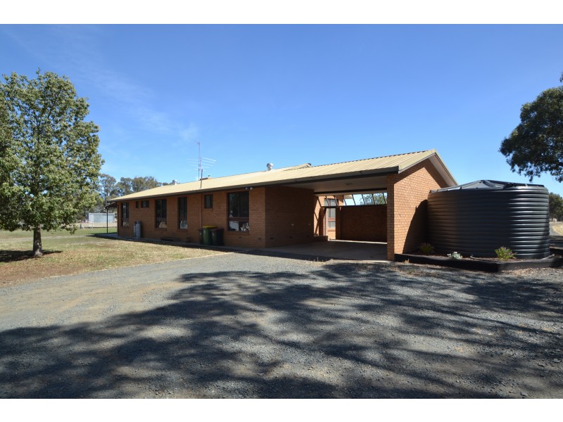 133 Pianta Road, Echuca VIC 3564