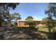 133 Pianta Road, Echuca VIC 3564