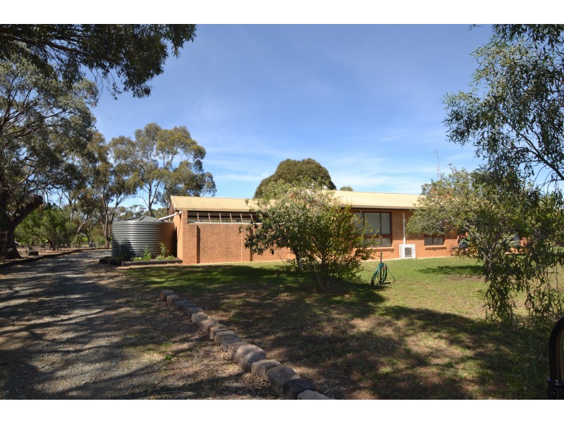 133 Pianta Road, Echuca VIC 3564