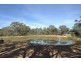 133 Pianta Road, Echuca VIC 3564
