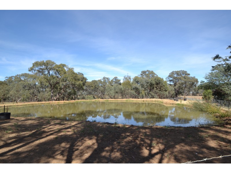 133 Pianta Road, Echuca VIC 3564