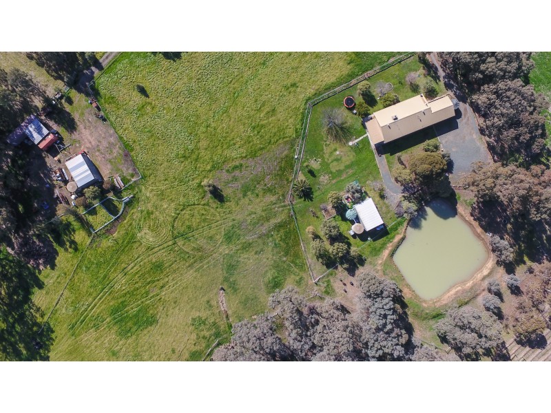 133 Pianta Road, Echuca VIC 3564