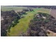 133 Pianta Road, Echuca VIC 3564
