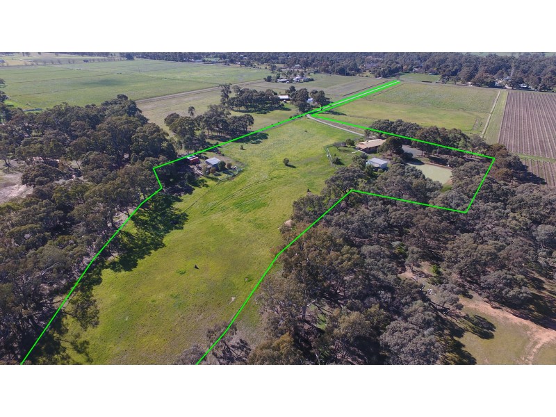 133 Pianta Road, Echuca VIC 3564