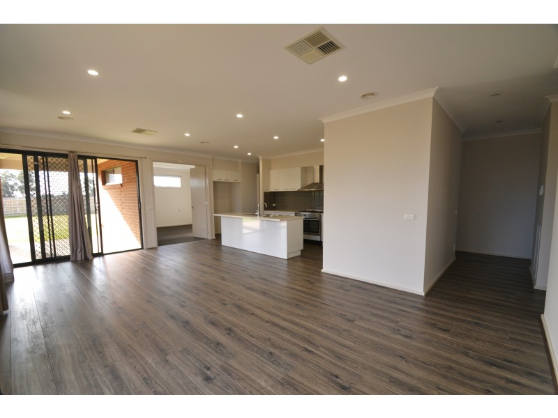 3 Grenache Grove, Moama NSW 2731