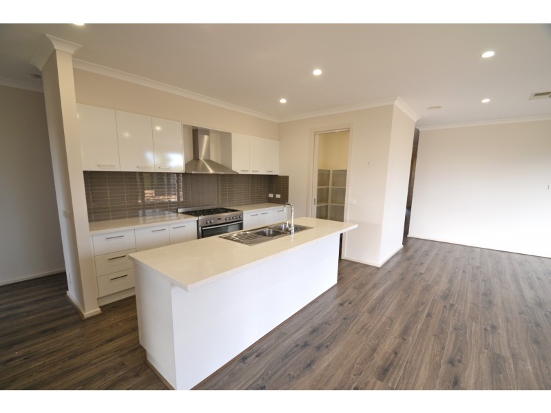 3 Grenache Grove, Moama NSW 2731