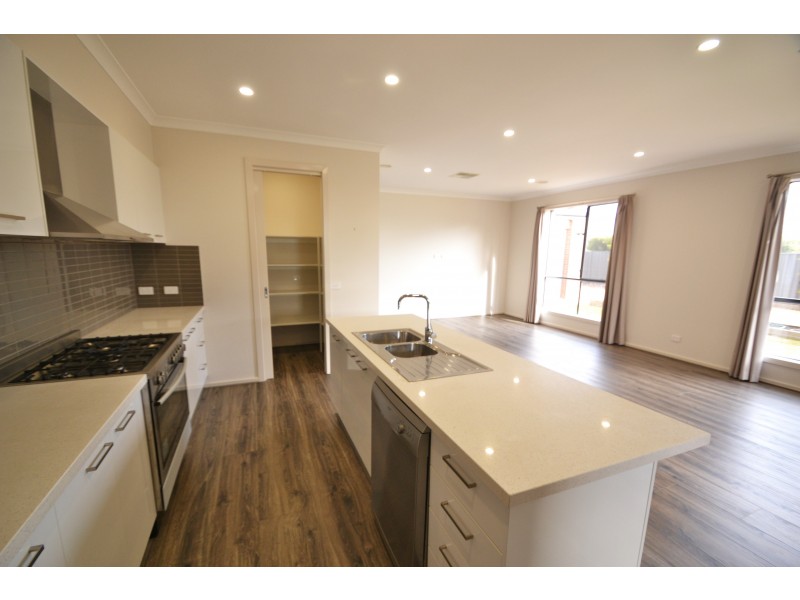 3 Grenache Grove, Moama NSW 2731