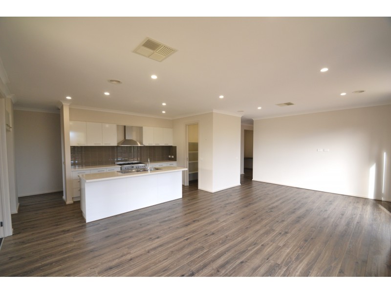 3 Grenache Grove, Moama NSW 2731