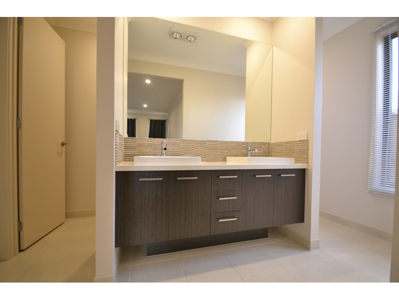 3 Grenache Grove, Moama NSW 2731