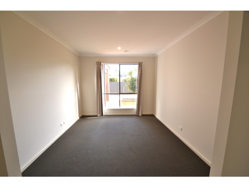 3 Grenache Grove, Moama NSW 2731