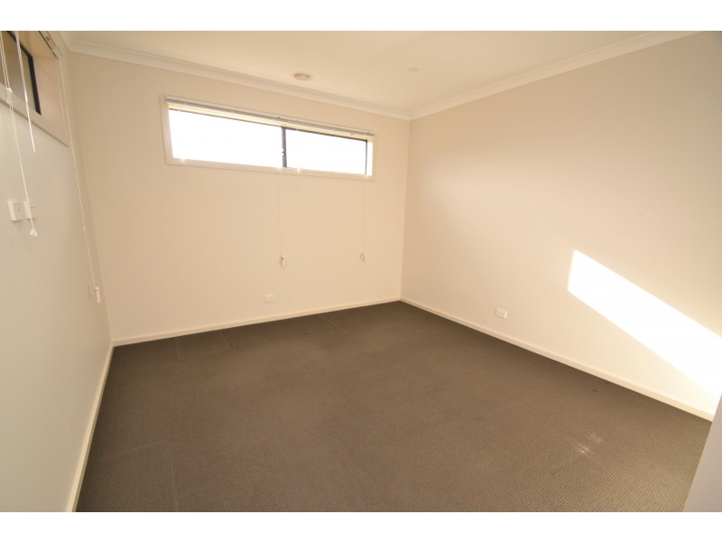 3 Grenache Grove, Moama NSW 2731