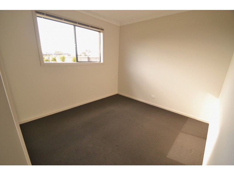 3 Grenache Grove, Moama NSW 2731