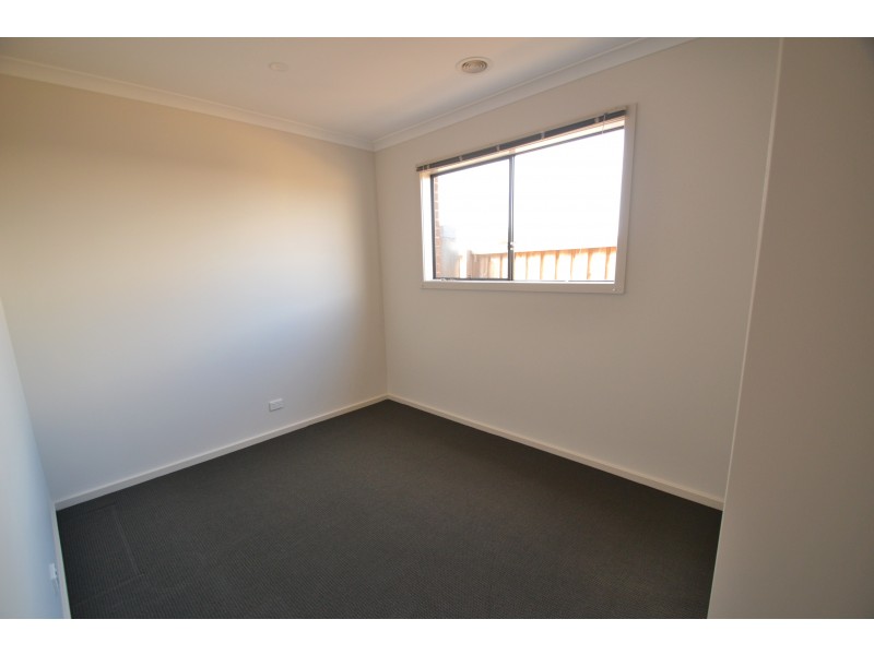 3 Grenache Grove, Moama NSW 2731