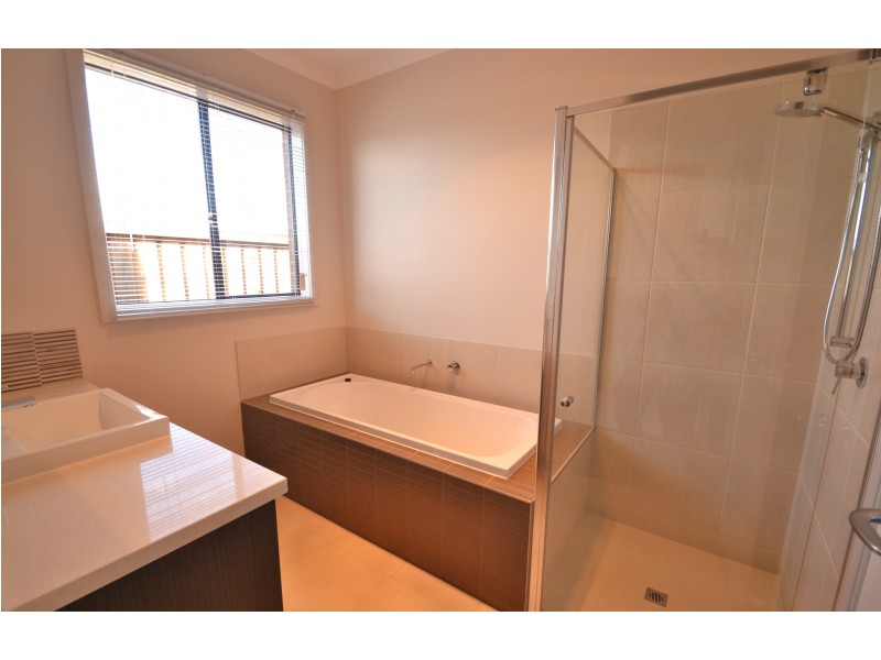 3 Grenache Grove, Moama NSW 2731