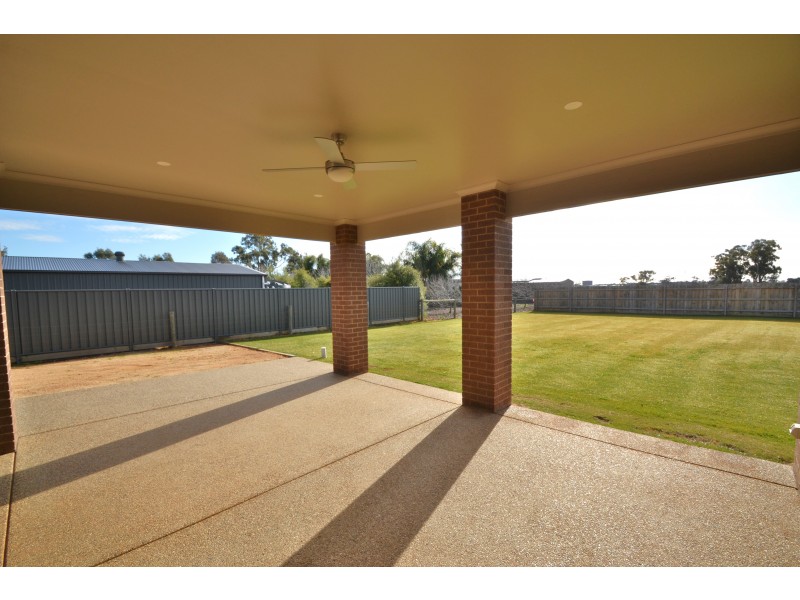 3 Grenache Grove, Moama NSW 2731