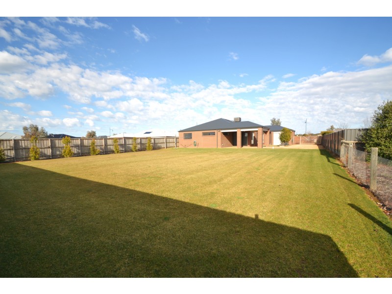 3 Grenache Grove, Moama NSW 2731