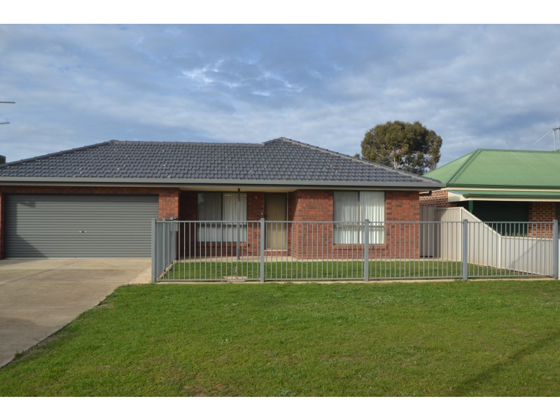 104 Shackell Street, Echuca VIC 3564