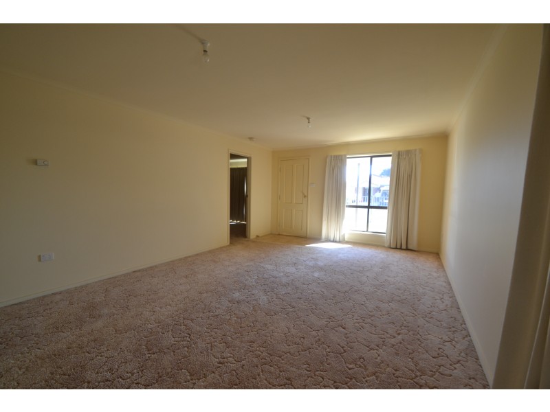 104 Shackell Street, Echuca VIC 3564