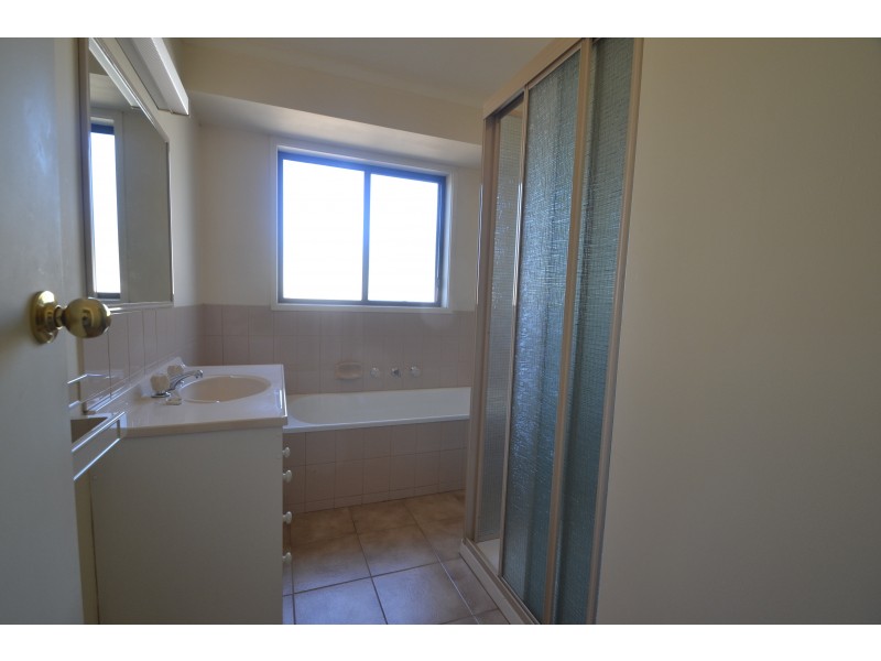 104 Shackell Street, Echuca VIC 3564