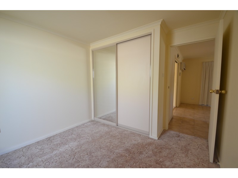 104 Shackell Street, Echuca VIC 3564