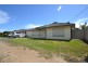 219a High Street, Echuca VIC 3564