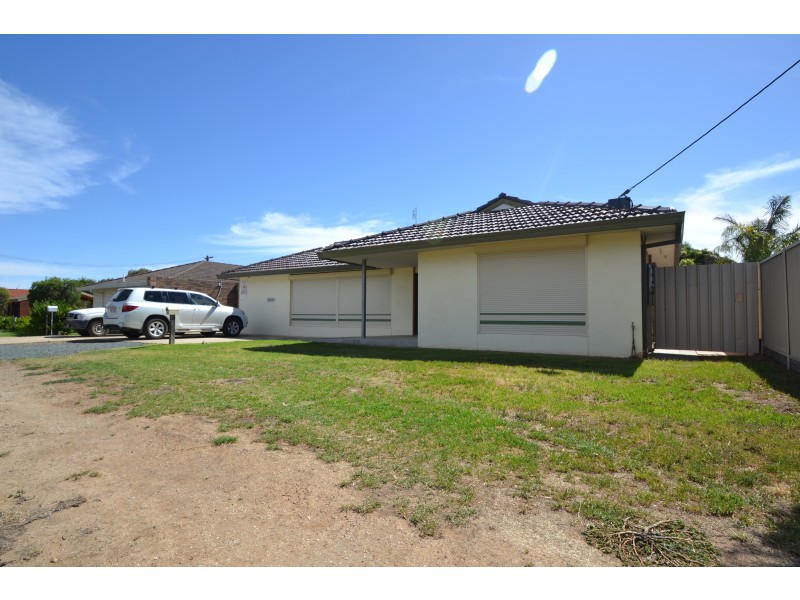 219a High Street, Echuca VIC 3564