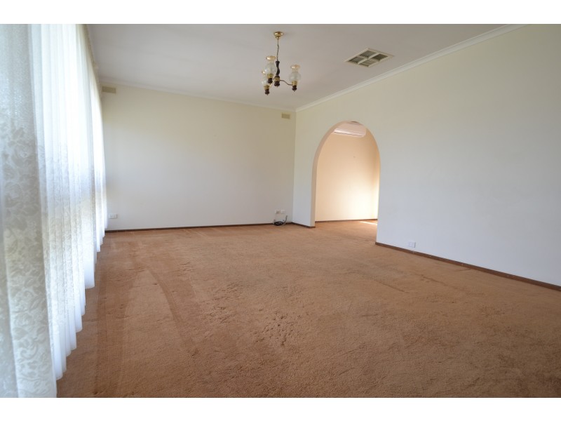 219a High Street, Echuca VIC 3564