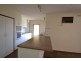219a High Street, Echuca VIC 3564