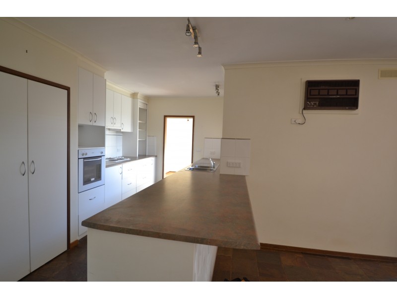 219a High Street, Echuca VIC 3564