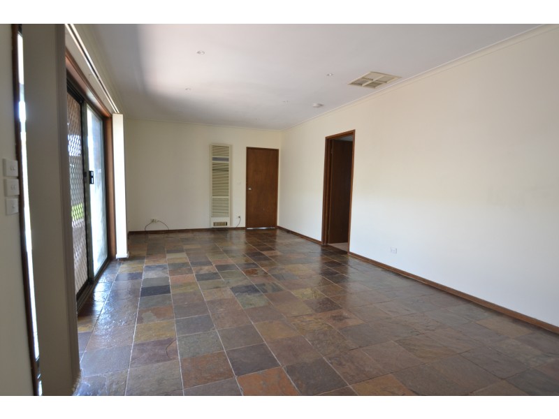 219a High Street, Echuca VIC 3564