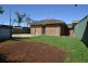 219a High Street, Echuca VIC 3564